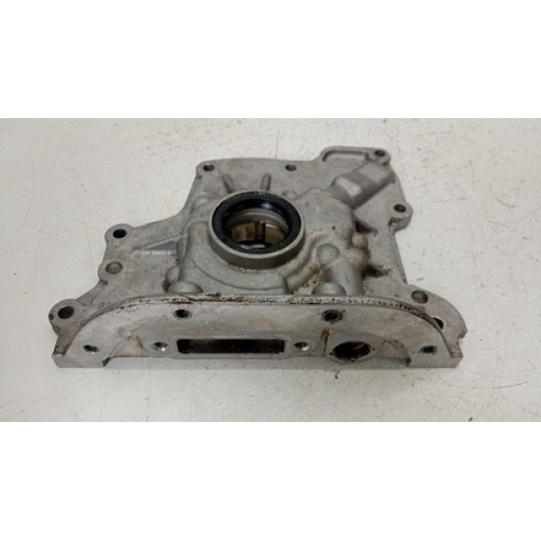 Bomba Óleo 1.0 0301 G5 1.6 Vw Fox Gol 2010 A 2010