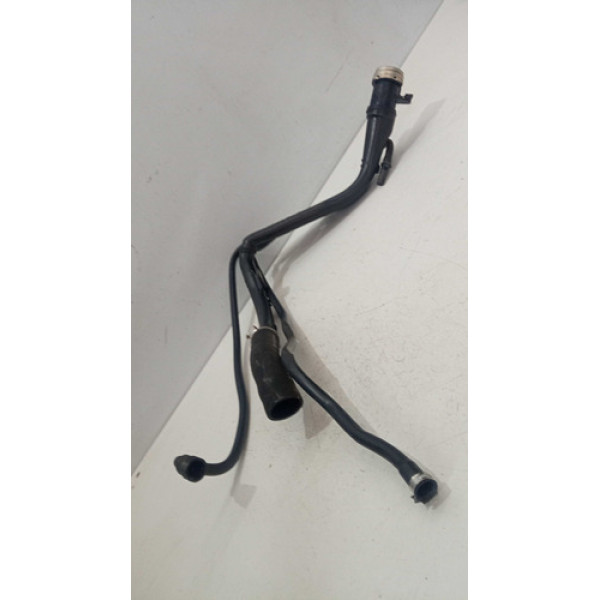 Gargalo Tanque Combustível 1.4 Gm Onix Prisma 2013 A 2019
