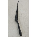 Braço Esquerdo Do Limpador De Para-brisa Original Jac J5 Esquerdo