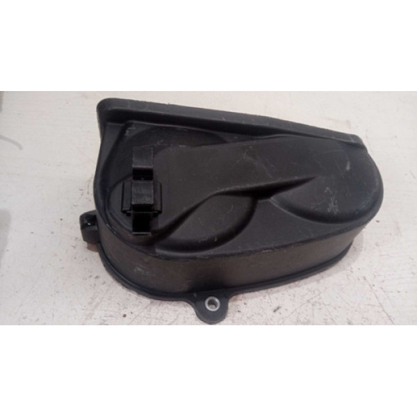 Tampa Correia Vw Gol Voyage Up 1.0 3cc G7 G8