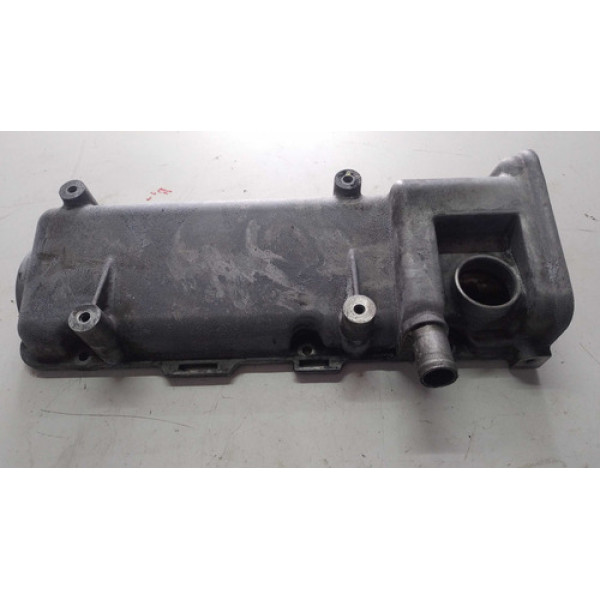 Tampa Válvulas Palio Siena Fire 1.0/1.4 8v Original Fiat