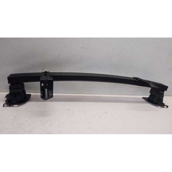 Alma Dianteira Citroen C3 2021 Original 