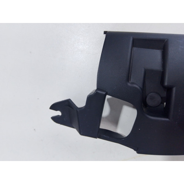 Porta Objetos Console Vw Virtus 2018 6ea863323