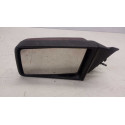 Retrovisor Monza Manual 86 88 93 Original