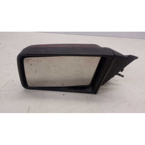 Retrovisor Monza Manual 86 88 93 Original