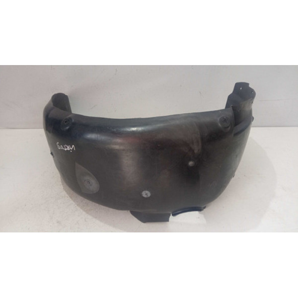 Parabarro Traseiro Lado Direito Virtus Novo Polo 6ea810972d