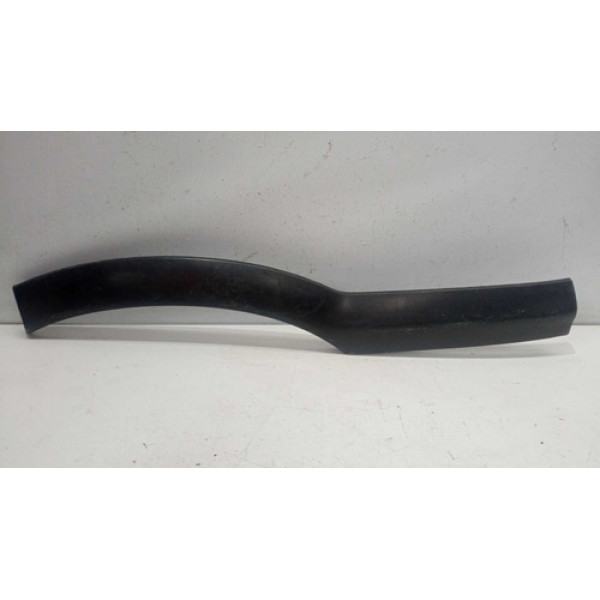 Friso Moldura Esquerdo Do Zafira 2007 2008 2009 93352079