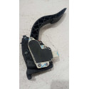 Pedal Acelerador Chevrolet Prisma Onix 2013 2019 Original
