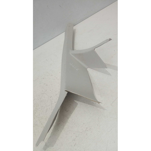 Acabamento Coluna Dianteira Dir. Linea 1.8 2012 100174438