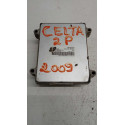 Modulo Injeção Gm Celta 1.0 8v  2009 Original