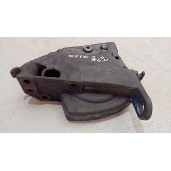 Tampa Capa Da Correia Dentada Renoult Clio Peugeot 206