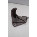 Suporte Do Alternador Onix 2012 Gm 24579131