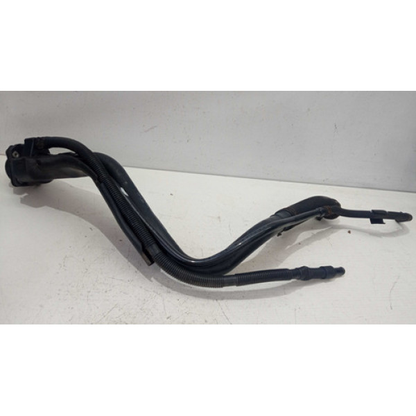 Tubo Gargagalo Combustível Palio Siena Strada Orig 51791970