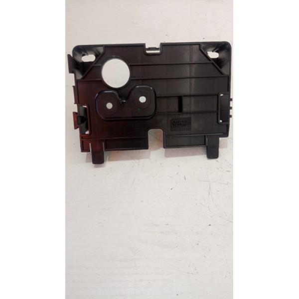 Suporte Módulo Gm Cobalt Onix Prisma 2017 A 18 Original