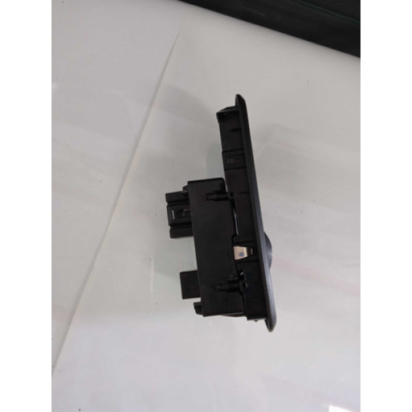 Comando Do Vidro Elétrico Dianteiro Esquerdo Ford Ka 2018