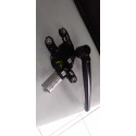 Motor Limpador Traseiro Gol Fox Up 2016 Original