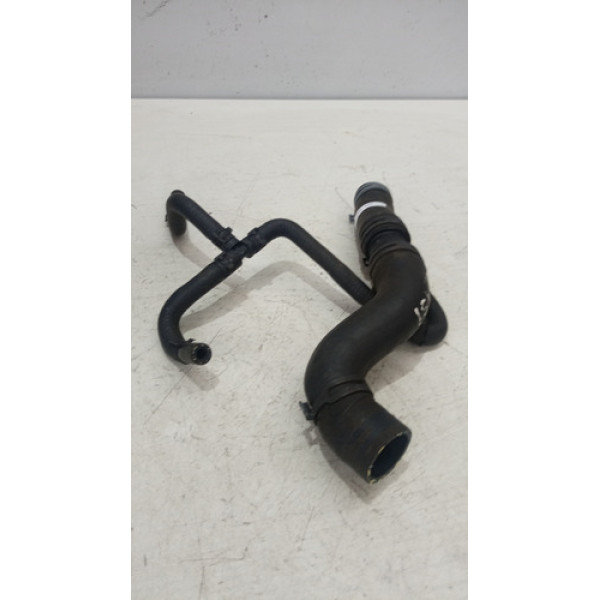 Mangueira Bomba De Água Volkswagen Up Tsi 1.0 2019