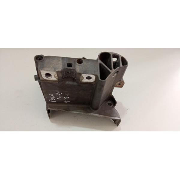 Suporte Coxim Motor Vw T-cross 1.0 Turbo 19 Original