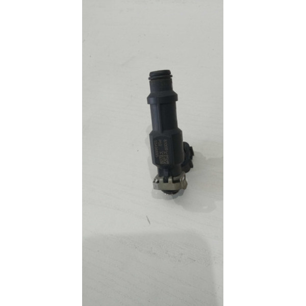 Bico Injetor 1.0 Plus Premier Tu Gm Onix Tracker 2020 A 2021