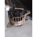 Alternador Jac J6 2.0 12v 110amp 2012 Original