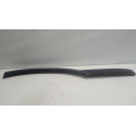Friso Moldura Esquerdo Do Zafira 2007 2008 2009 93352079
