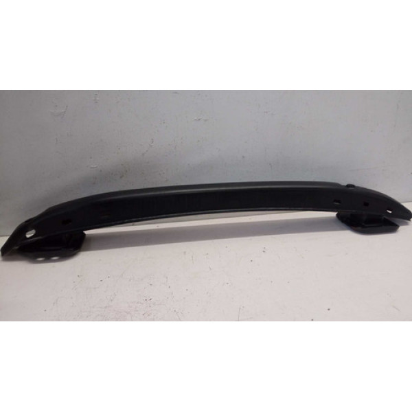 Alma Traseira Peugeot 307 2010 Original 