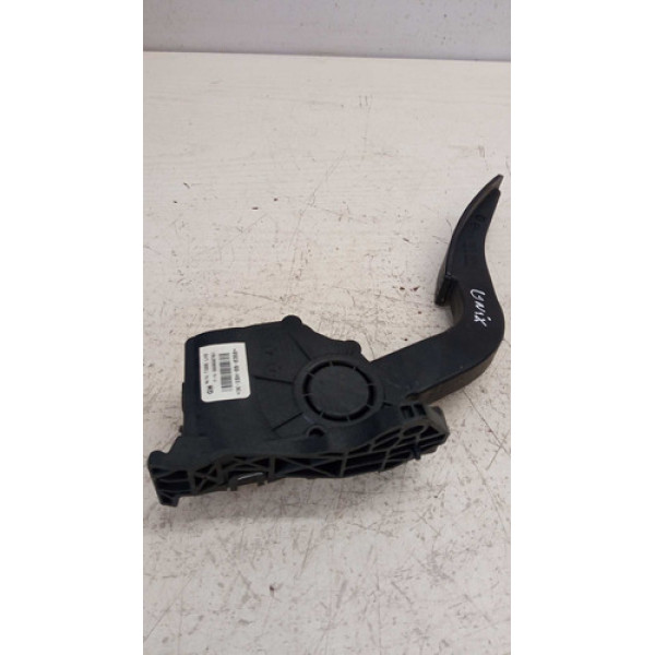 Pedal Acelerador Gm Cobalt Prisma Novo Onix Spin Original