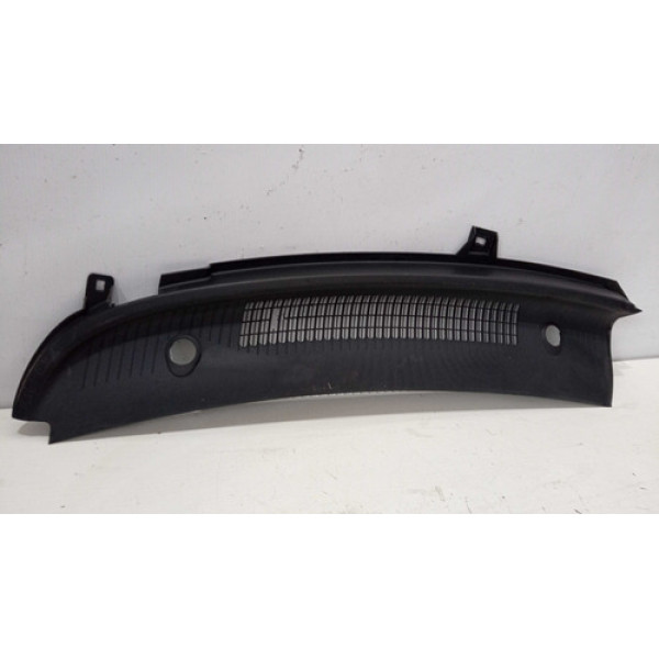 Grade Churrasqueira Lado Esquerd Gm Celta Prisma 