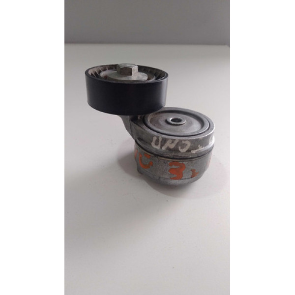 Tensor Esticador Fiat Argo Uno 1.3 3cc 2018 Original 