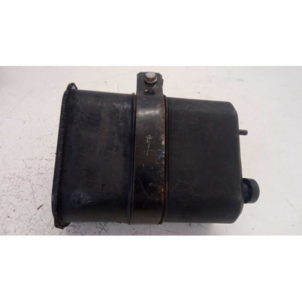 Filtro Canister Fiat Uno Fiorino 2005 2010 Original