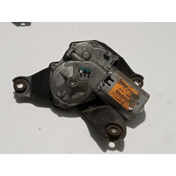 Motor Limpador Traseiro Hyundai Hb20 987001s000 
