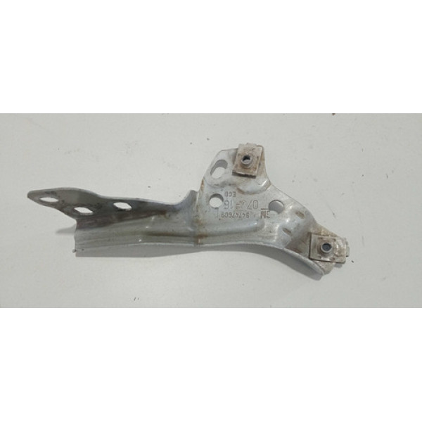 Suporte Dianteiro Chevrolet Onix/prisma Orignal