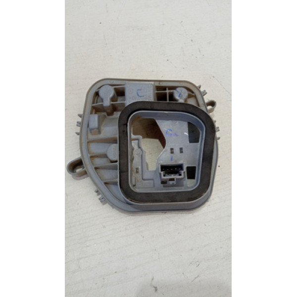 Circuito De Lanterna Gol G7