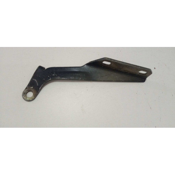 Braco Capo Uno/premio/elba/fiorino 92 94 96 01 05 06 10 Le