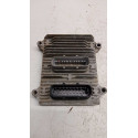Modulo Injeção Gm Celta 1.0 8v  2009 Original