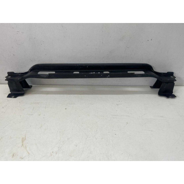 Alma Para Choque Dianteira Volkswagen Gol G5 2010 Original
