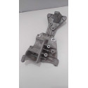 Volvo V40 Hatchback D3 Suporte Do Alternador Diesel 110kw