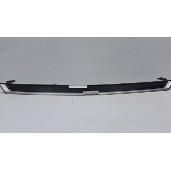 Grade Superior Parachoque Gm Onix Prisma 2016 A 2020 Orig