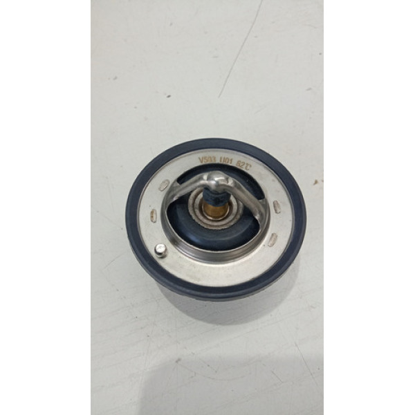 Válvula Termostática Sentra 2.0 16v 2015 2016.