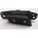 Botão Trava Destrava Porta Gm Cruze 2015 Original 