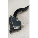 Pedal Acelerador Chevrole Cobalt Prisma Onix Spin Original