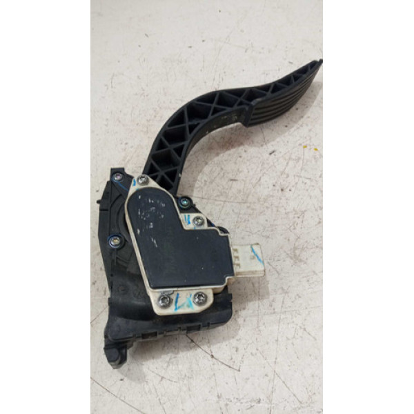 Pedal Acelerador Chevrole Cobalt Prisma Onix Spin Original