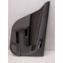 Forro Porta Chevrolet  Vectra Traseiro  Esq  2006 Original