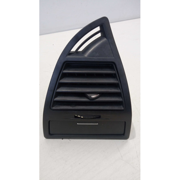 Difusor De Ar Direito Citroen C4 2007 A 2020 Original
