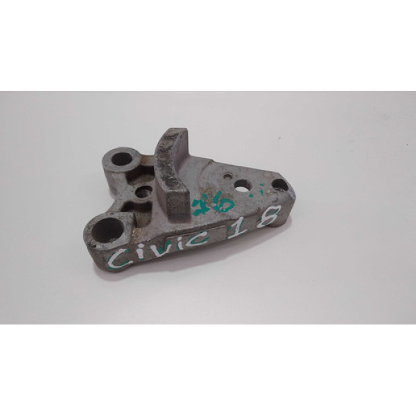 Suporte Coxim Hidráulica Honda New Civic 2007 A 2011 Orig