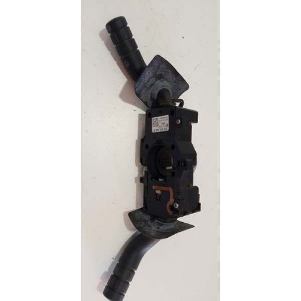 Chave Limpador Dianteiro Traseiro Fox /gol G5/g6 5z0953503b