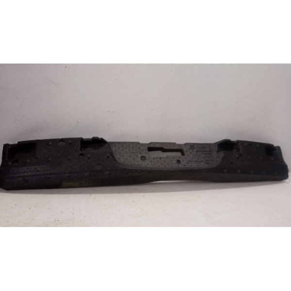 Absorvedor Impacto Traseiro Gm Onix 2013/2015 Original