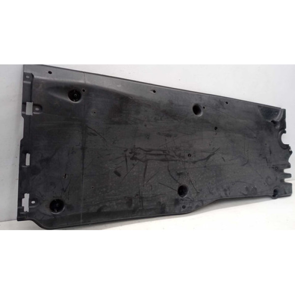 Revestimento Assoalho Ld Direito Polo/virtus Original