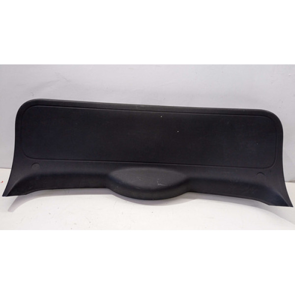 Forro Tampão 4m51a40411 Ford Focus 2011/2013