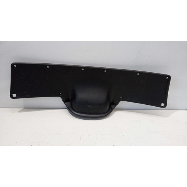 Acabamento Tampa Cobertura Moldura Traseiro Celt 2007 A 2012